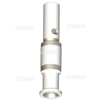 PISTON/PDE-IVECO