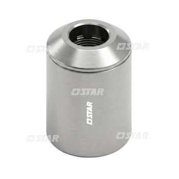 INJECTOR BUSH CUMMINS C/RAIL