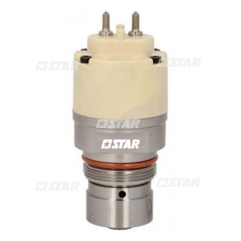 C/VALVE INJ/DELPHI/CATERPILLAR