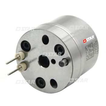 ACTUATOR INJ/DELPHI