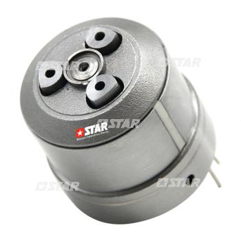 ACTUATOR INJ/DELPHI