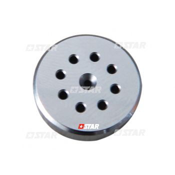 DENSO C/R-HP0 PUMP VALVE STOPPER