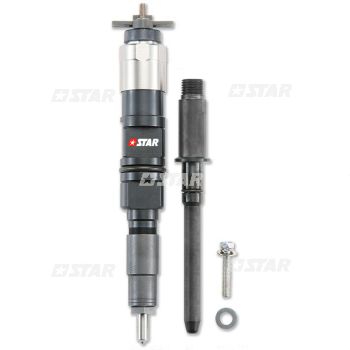 VALVE INJ/DENSO C/R-2 PIN
