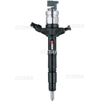 VALVE INJ/DENSO C/R-2 PIN