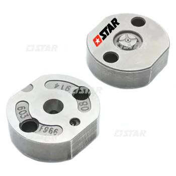 VALVE INJ/DENSO C/R-2 PIN