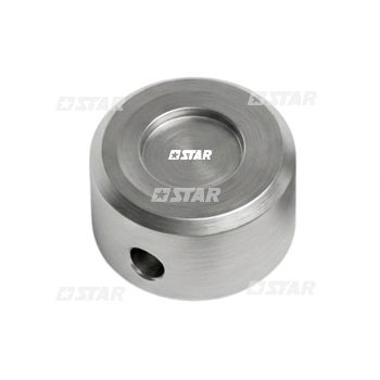 INJECTOR VALVE CUMMINS C/RAIL-XPI