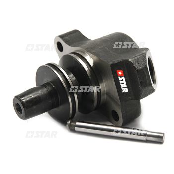 ELEMENT DENSO PUMP C/R HP0