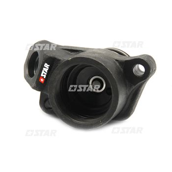ELEMENT DENSO PUMP C/R HP0