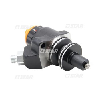 COMPL/ELEMENT DENSO PUMP C/R HP0