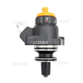 COMPL/ELEMENT DENSO PUMP C/R HP0