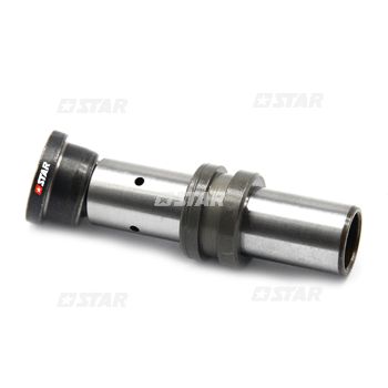 PLUNGER HYD.PUMP-CAT C7/C9