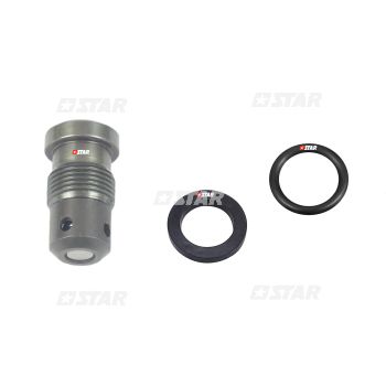 DELIVERY VALVE PUMP CAT