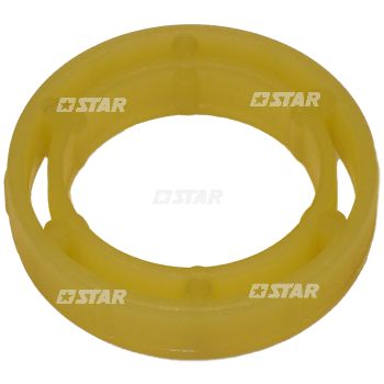 SEAL RING INJ/C-R BOSCH
