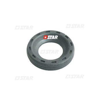 SEAL INJ/C-R BH-PSA 1,6