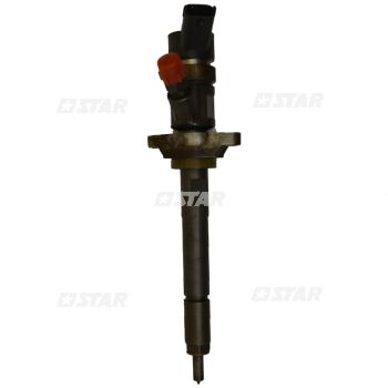 SEAL INJ/C-R BH-PSA 1,6