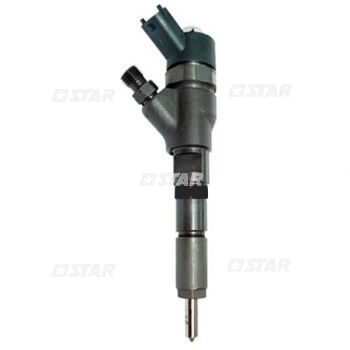 BUSH INJ/C-R BOSCH PSA