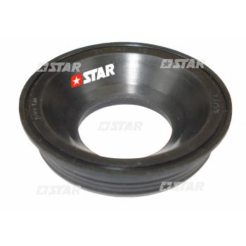 RETAINER INJ/C-R BH-AUDI-VW