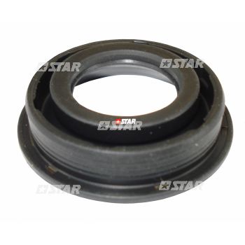 RETAINER INJ/C-R BH-AUDI-VW