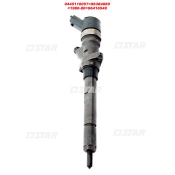 BUSH INJ/C-R BOSCH/SIEMENS