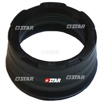 RETAINER INJ/C/R BH-FIAT