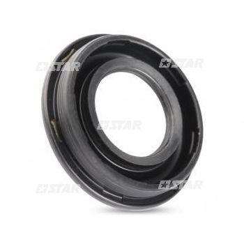 SEAL NOZZLE HOLDER-DENSO