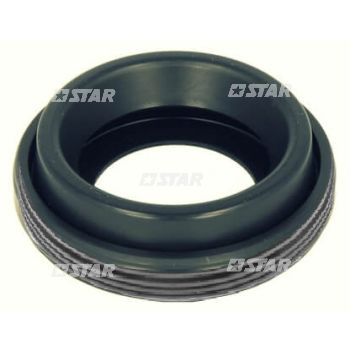 RETAINER INJ/C/R-DENSO TOYOTA