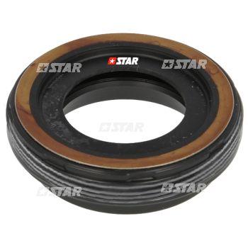 RETAINER INJ/C/R-DENSO TOYOTA