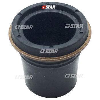 RETAINER INJ/C/R-DENSO TOYOTA