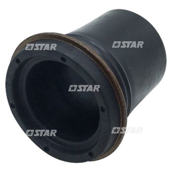 RETAINER INJ/C/R-DENSO TOYOTA