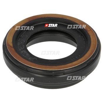 RETAINER INJ/C/R-DENSO TOYOTA