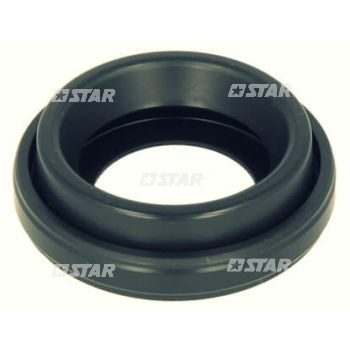 RETAINER INJ/C/R-DENSO TOYOTA