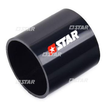ANTI-VIBRATION INJECTOR