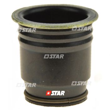RETAINER INJ/C/R-DENSO TOYOTA