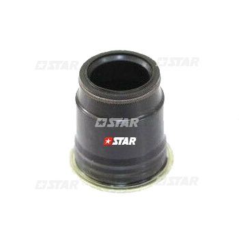 RETAINER INJ/C/R-DENSO TOYOTA
