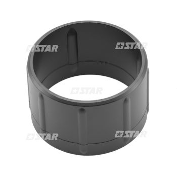 RETAINER INJ/C/R BH/DELPHI