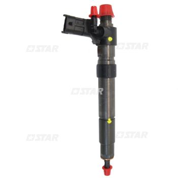 RETAINER INJ/C/R BH PIEZO