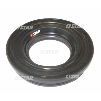 RETAINER INJ/C-R SIEMENS-AUDI