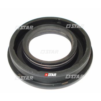 RETAINER INJ/C-R SIEMENS-AUDI
