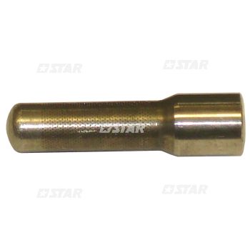 DENSO C/R INJECTORS FILTER