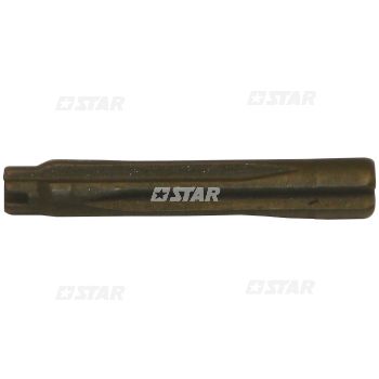 DENSO C/R INJ/FILTER