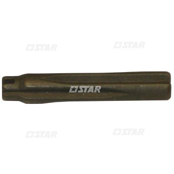 DENSO C/R INJ/FILTER