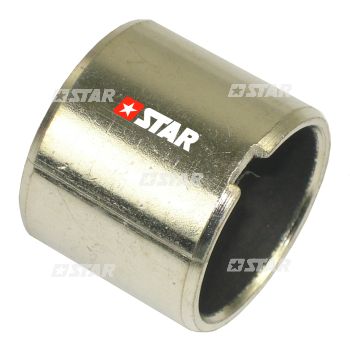 REAR GUIDE BUSH C/R BH-CP4