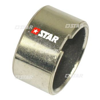 REAR GUIDE BUSH C/R BH-CP4