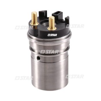 INJECTOR VALVE CUMMINS C/RAIL-XPI