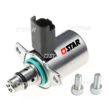 PRESS/CONTROL VALVE-SIEMENS CR