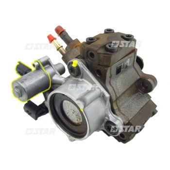 PRESS/CONTROL VALVE-SIEMENS CR