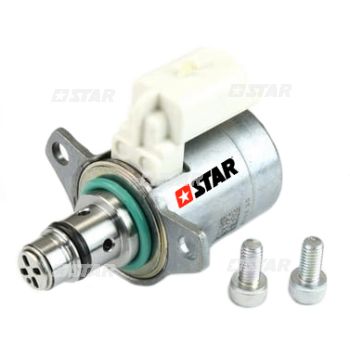 PRESS/CONTROL VALVE-SIEMENS CR