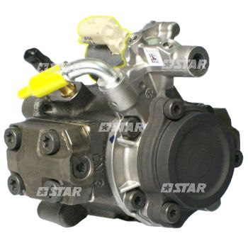 PRESS/CONTROL VALVE-SIEMENS CR