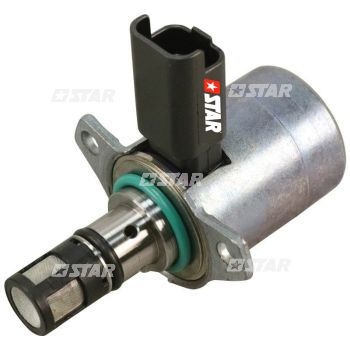 PRESS/C/VALVE SIEMENS C/R FORD