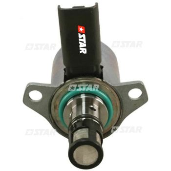PRESS/C/VALVE SIEMENS C/R FORD